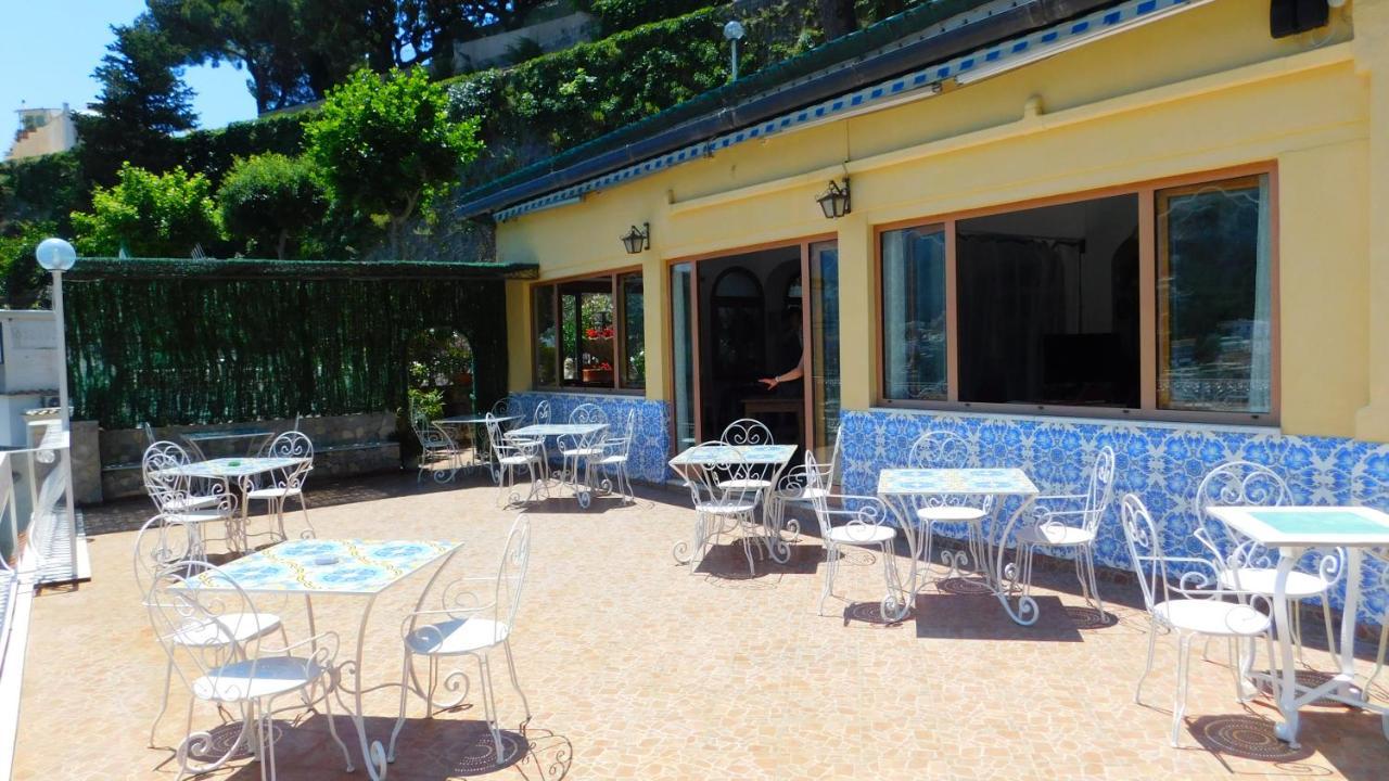 Couette-café Villaverde 2*