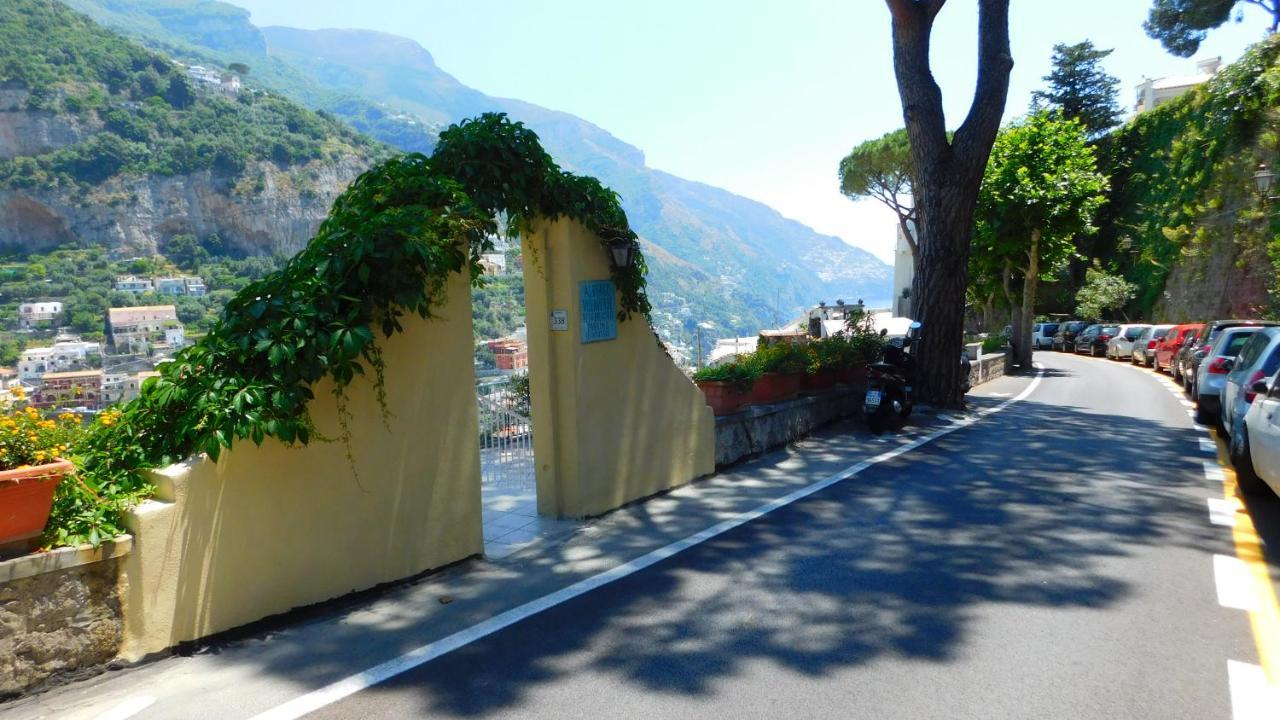 Villaverde Couette-café