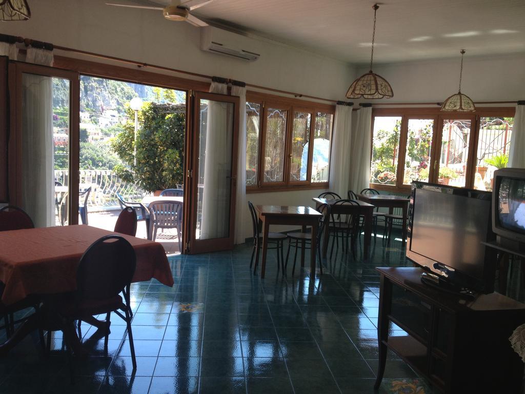 Couette-café Villaverde